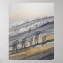Recherche de glas posters Pour tous