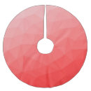 Recherche de rose rouge jupon de sapin Noël