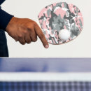 Recherche de militaire raquettes ping pong Camouflage