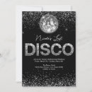 Recherche de paillettes enterrements vies jeunes filles invitations Noir