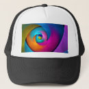 Recherche de motifs casquettes Pour tous