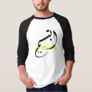 Zoek naar kalligrafie arabisch tshirts Islamitisch