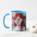 Recherche de capricieux tasses Nom