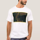 Recherche de broadway tshirts Théâtre
