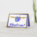 Zoek naar shalom kaarten Vakantie