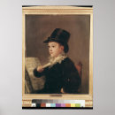Recherche de goya posters Petit fils