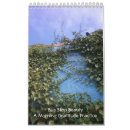 Zoek naar meditatie kalenders Schoonheid