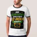 Recherche de infirmier auxiliaire tshirts Pour tous
