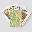 Recherche de azulejos jeux de cartes Décoratif