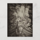 Zoek naar château briefkaarten Versailles