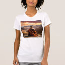 Recherche de dalaï lama tshirts Spiritualité