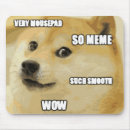 Recherche de meme mousepads Memes