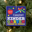 Recherche de violet ornements Pour enfants