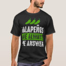 Recherche de lame tshirts D'anniversaire