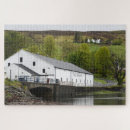 Zoek naar whisky puzzels Schotland
