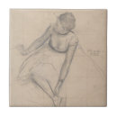 Zoek naar slippers tegels Ballerina