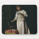 Recherche de 17ème tapis souris Costume