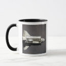 Recherche de 103 tasses Véhicules