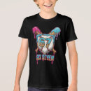 Recherche de drip tshirts Numéro 67