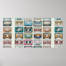 Recherche de arrière plan vert posters Gris