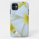 Zoek naar plumeria iphone hoesjes Botanisch