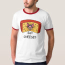 Recherche de humour suisse tshirts Mignon