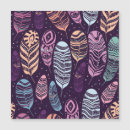 Recherche de motifs abstraits vœux cartes Texture