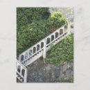 Recherche de bâtiment en pierre cartes postales Buding
