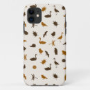 Recherche de grenouille iphone coques Bande dessinée