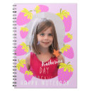 Recherche de pastel rose carnets Mignon