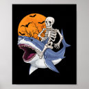 Recherche de scary halloween posters Death