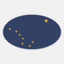 Recherche de juneau alaska autocollants La dernière frontière