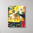 Zoek naar macke kunst Fijne