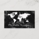 Recherche de voyage voyage vacances cartes visite Tourisme