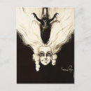 Zoek naar wigs briefkaarten Haar