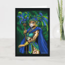 Recherche de jaguar vœux cartes Chat