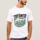 Recherche de toronto tshirts Ontario