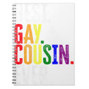 Zoek naar gay notitieboeken Regenboogvlag