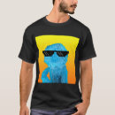 Recherche de 8 bit pixel art tshirts Joueur