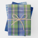 Recherche de hommes papier cadeau Pour lui