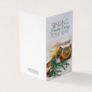 Recherche de énergie vœux cartes Santé