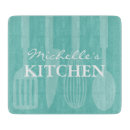 Recherche de cuillère dessous de verres Nom