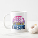 Recherche de les années 40 tasses Toute personne