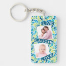 Recherche de mosaïque porteclés Abstrait