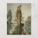 Recherche de symboliste cartes postales Fleur