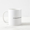 Recherche de écouteurs tasses Café
