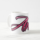 Recherche de anna tasses Rose