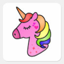 Zoek naar kind tekening stickers For kids