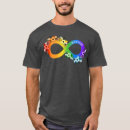 Recherche de infinity tshirts Adhd