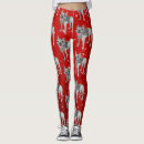 Recherche de boston terrier leggings Animal